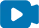 ico-2
