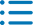 ico-5