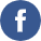 facebook1