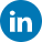 in