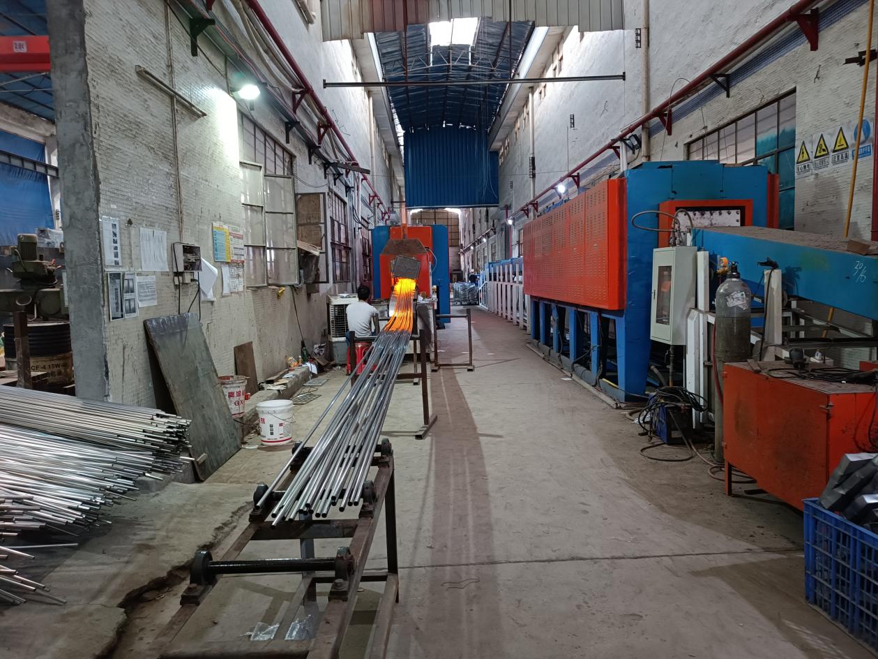What is spheroidization annealing.jpg