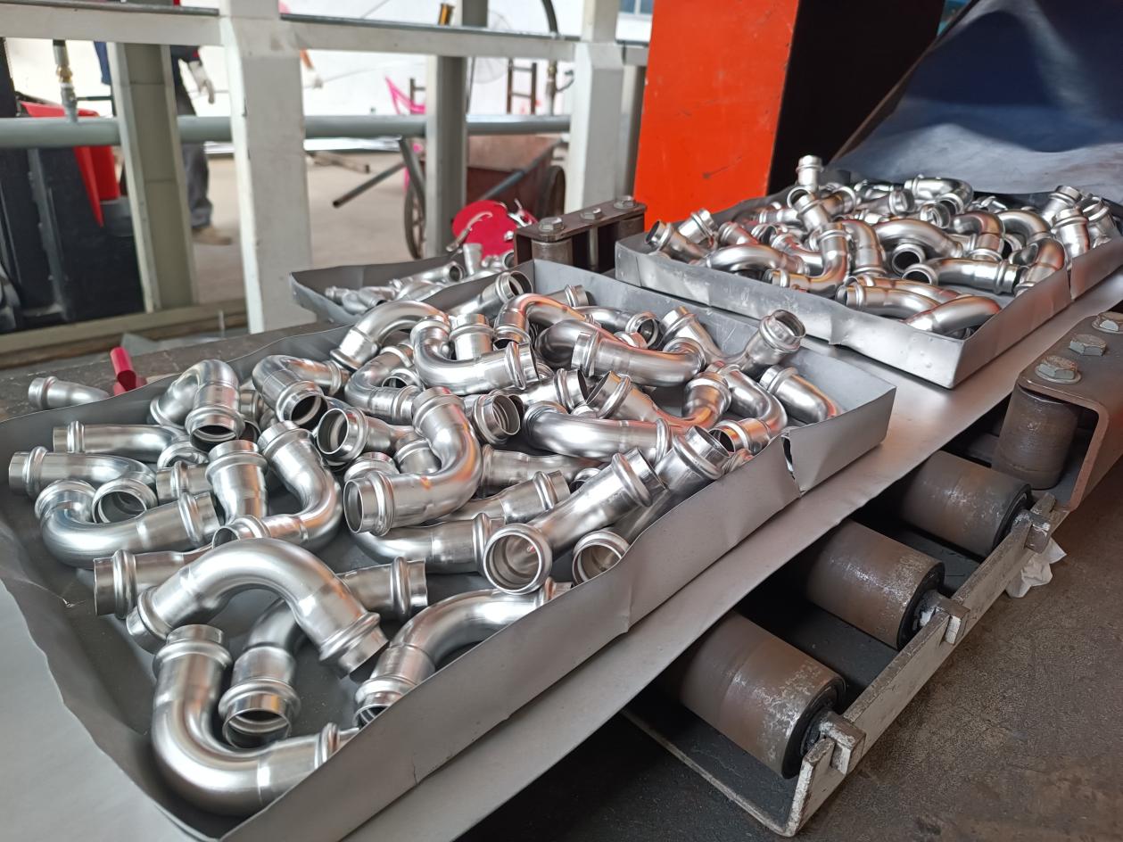 What is spheroidization annealing2.jpg