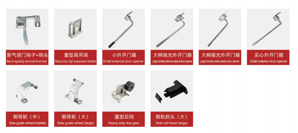 WeChat Image_20250327134402