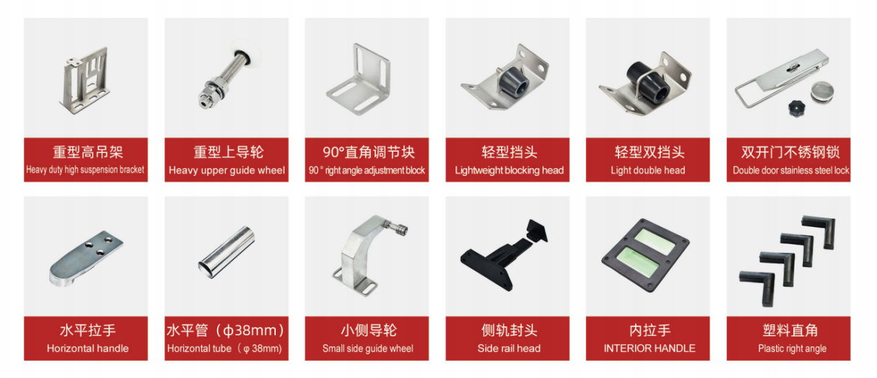 WeChat Image_20250327134405