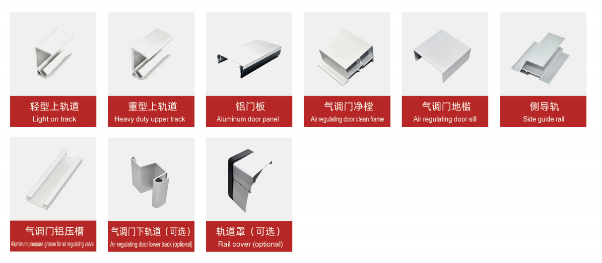 WeChat Image_20250327134356