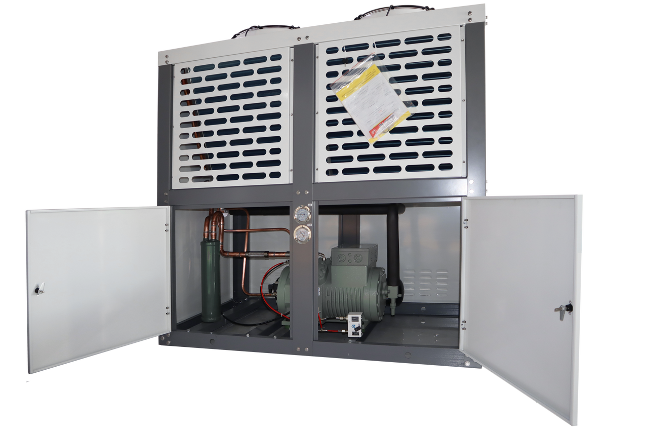 専門性と集中力で世界をつなぐ - YSHTが再び対外貿易注文を成功裏に遂行