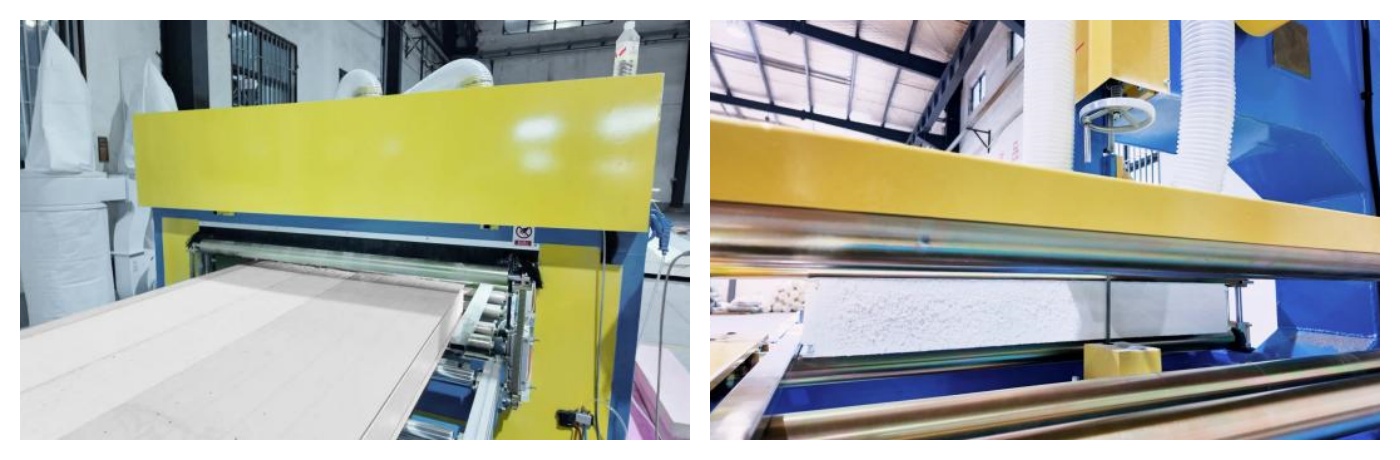 YSHT Launches PIR Quick-Assembly.jpg