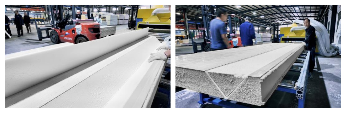 YSHT Launches PIR Quick-Assembly2.jpg