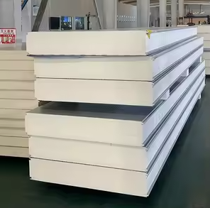 150 mm