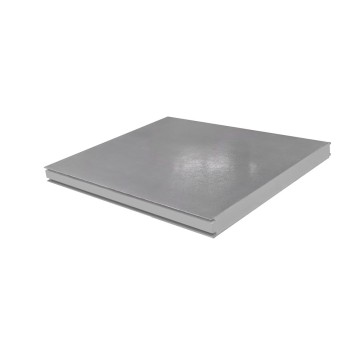 PIR Cold Room Insulation Sandwich Panel