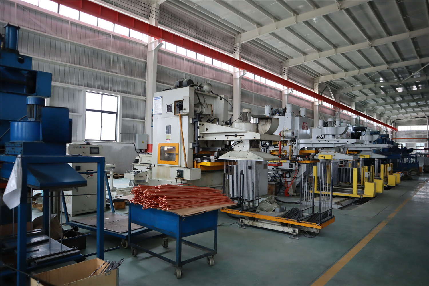 Our Factory Tour (10).jpg