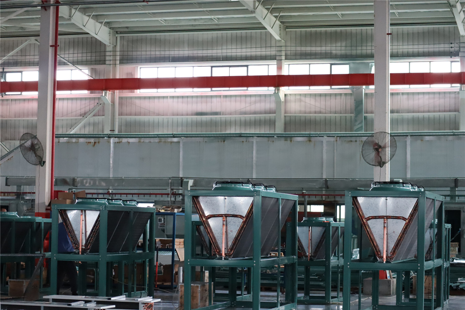 Our Factory Tour (11).jpg