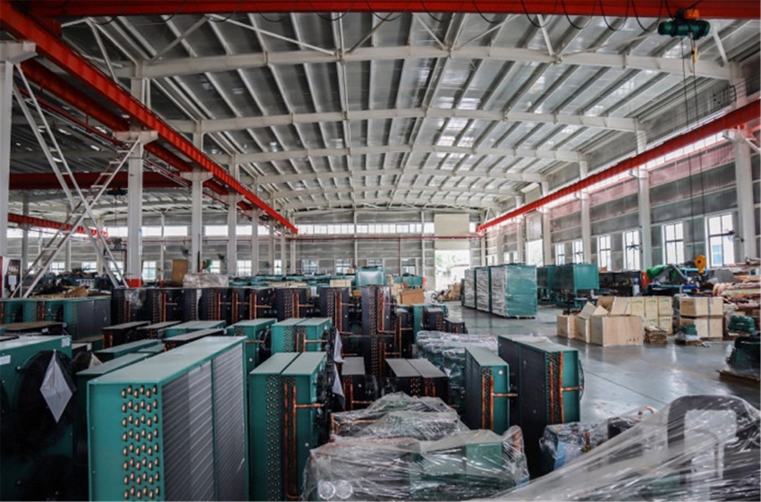 Our Factory Tour (12).jpg