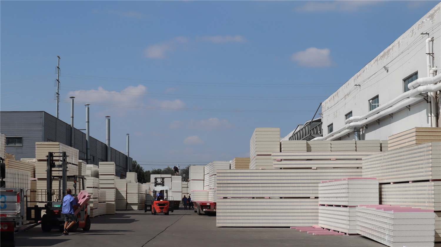 Our Factory Tour (14).jpg