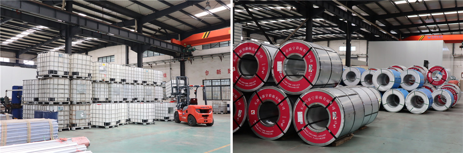 Our Factory Tour (3).jpg