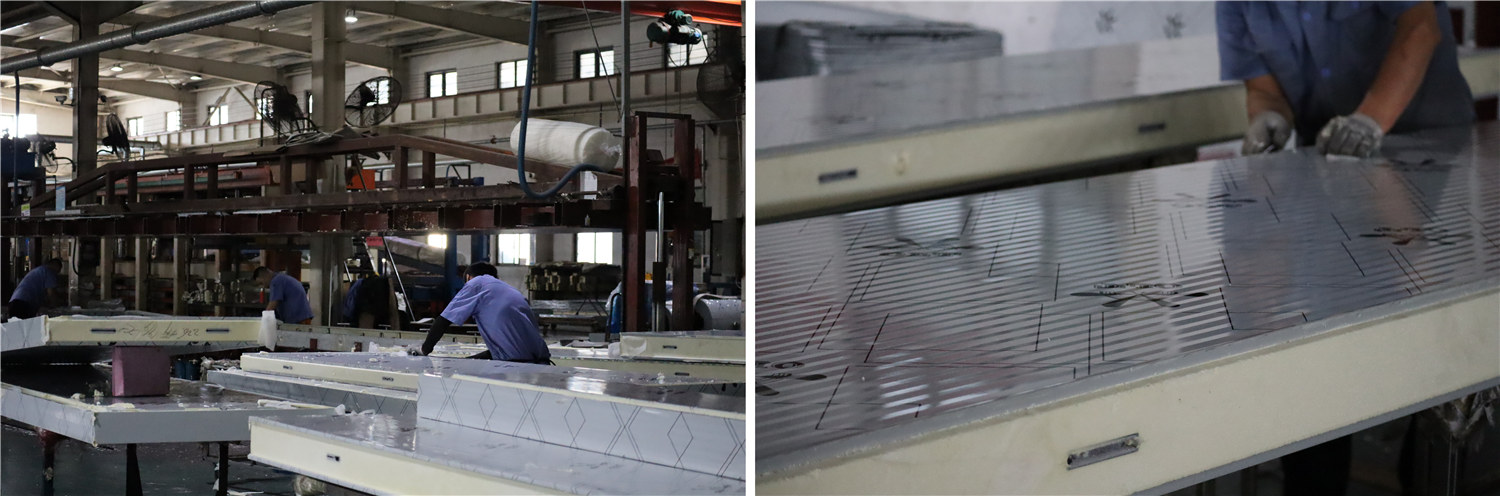 Our Factory Tour (8).jpg