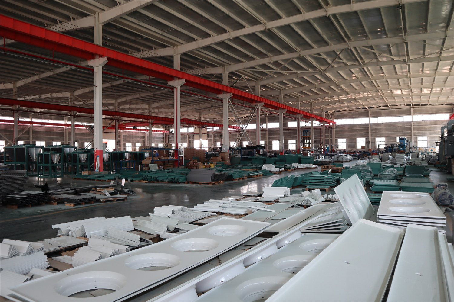 Our Factory Tour (9).jpg