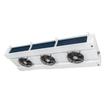 Air Cooler Electric Defrosting Evaporator for Cold Storage