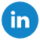 icon_linkedin1