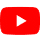 youtube1