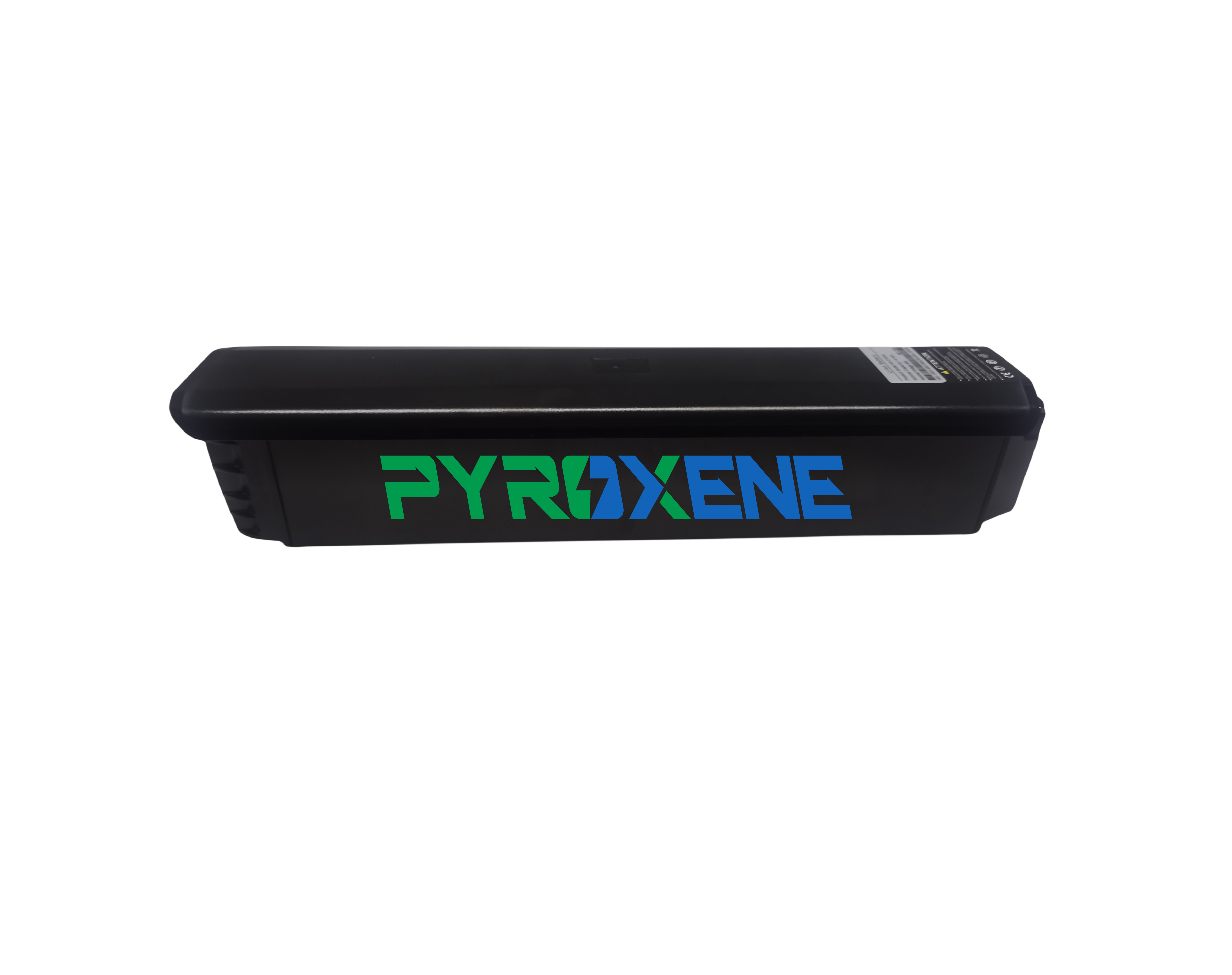 PYR-EV044 鋰電池
