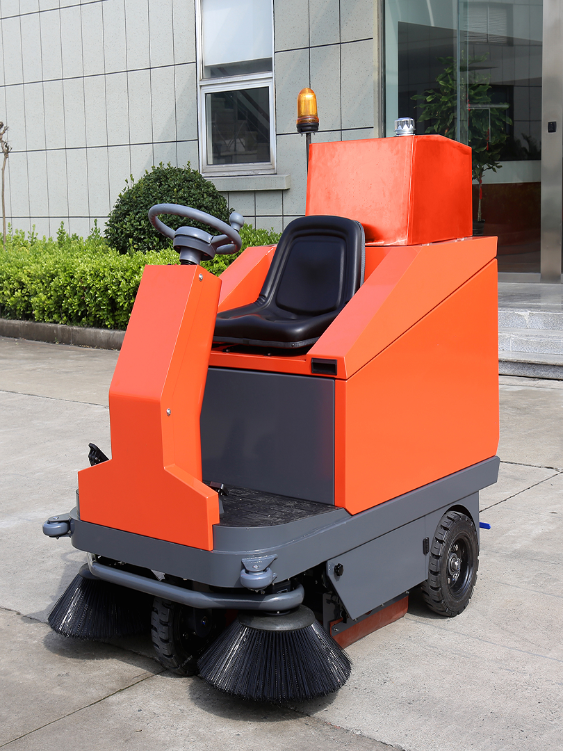 cleaning equipment (2)