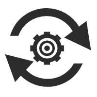 Custom service