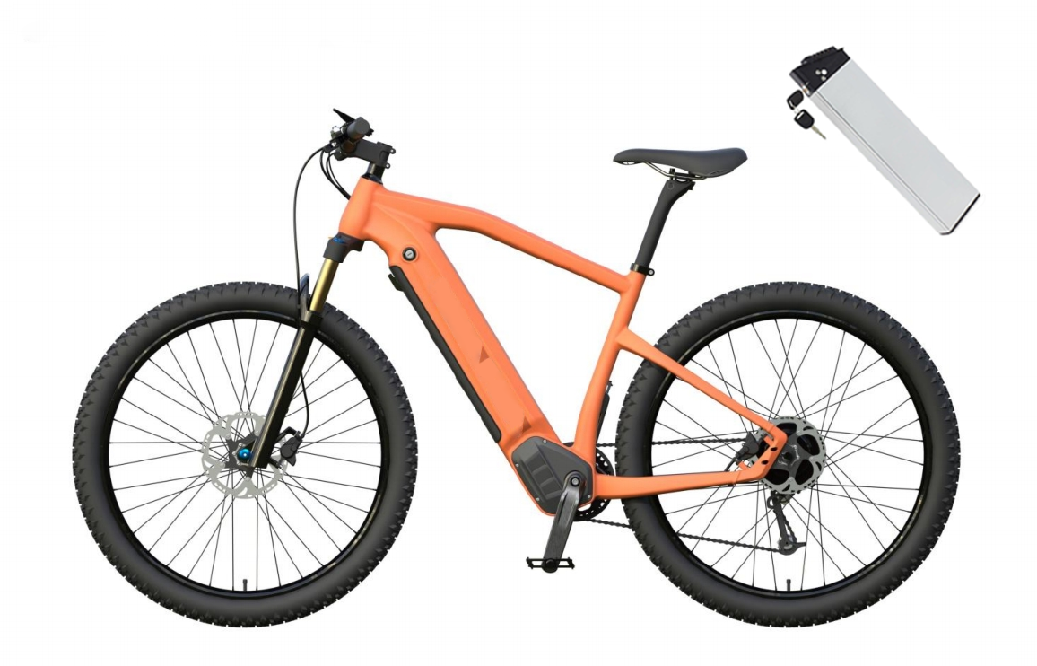 How to take care of your e-bike battery: a practical guide to prolonging its life