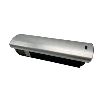 48V 20AH High Performance Lithium Battery for Electric Tricycle and E-bike