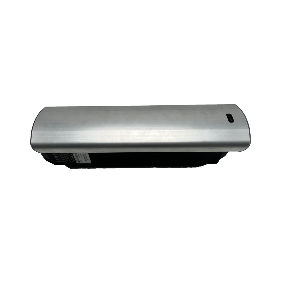 48V 20AH High Performance Lithium Battery for Electric Tricycle and E-bike-product