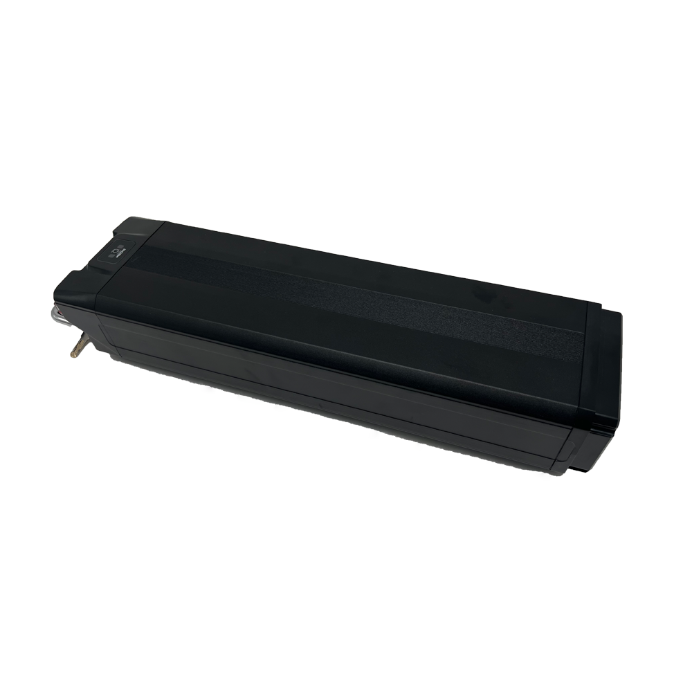 48V 30AH Customised High Performance Electric Tricycle Lithium Battery-product