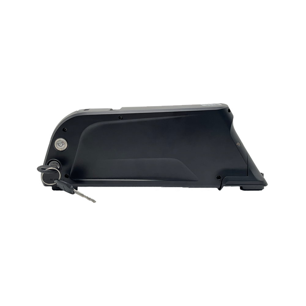 36V 13AH External High Performance Li-ion Battery for Electric Bicycle