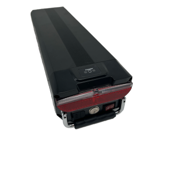 48V 30AH Customised High Performance Electric Tricycle Lithium Battery