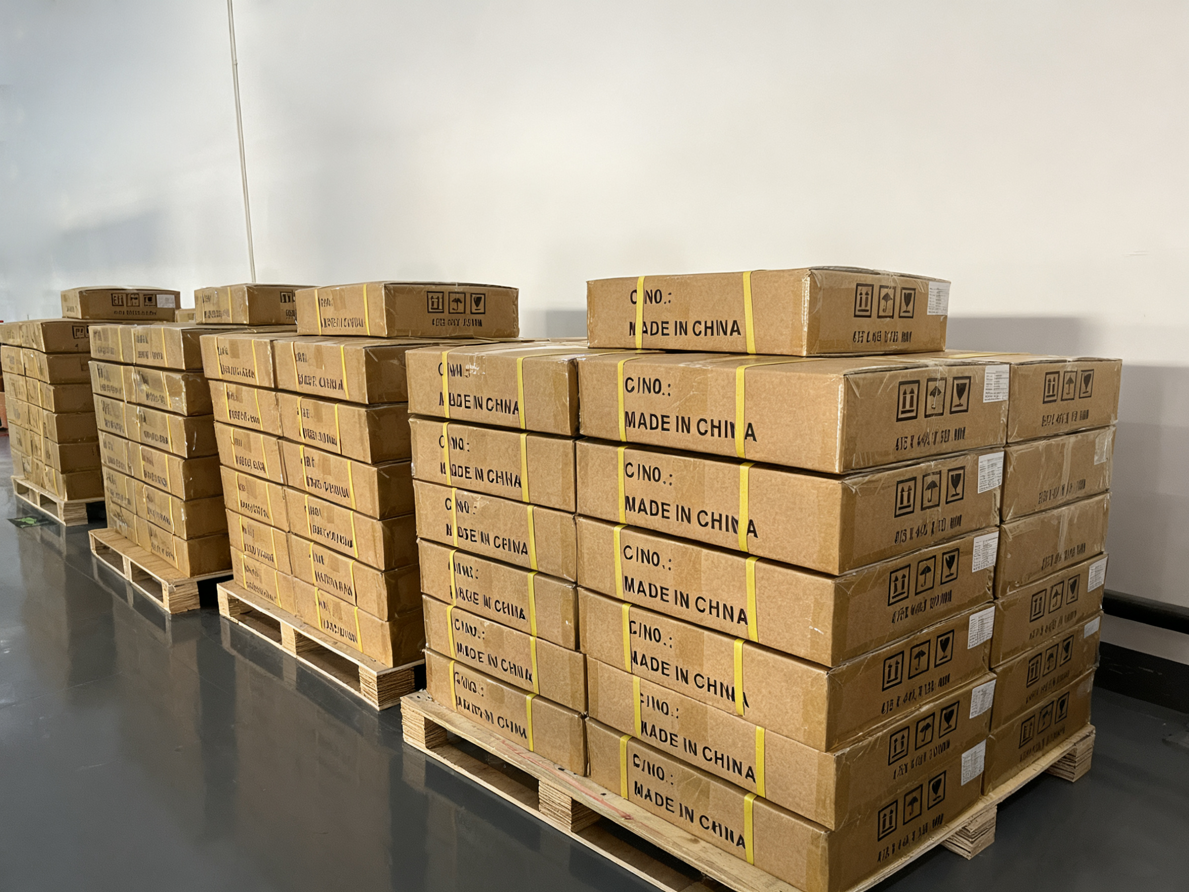 lithium battery