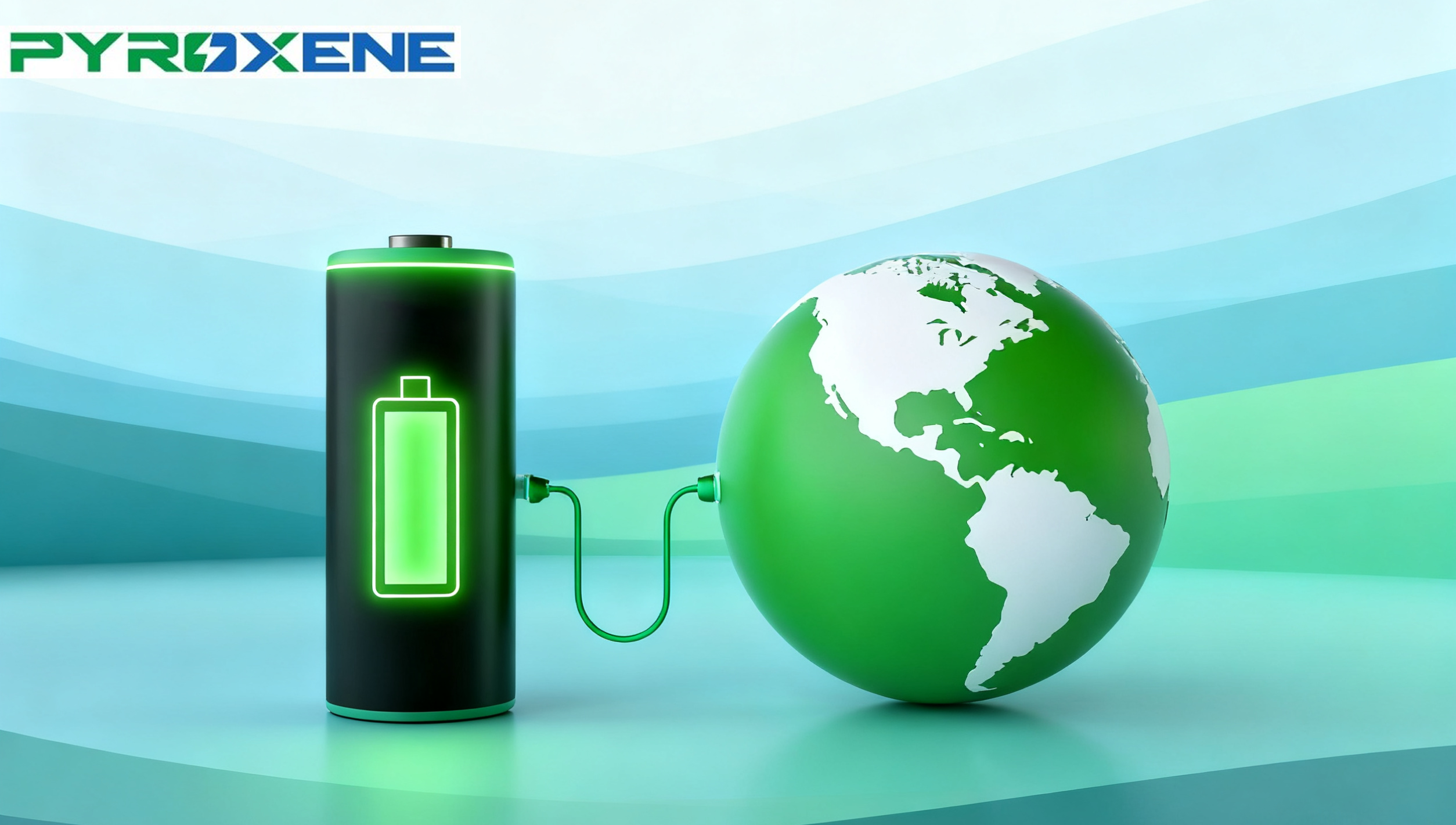 How To Handle Lithium Batteries Safely:Practical Guidelines