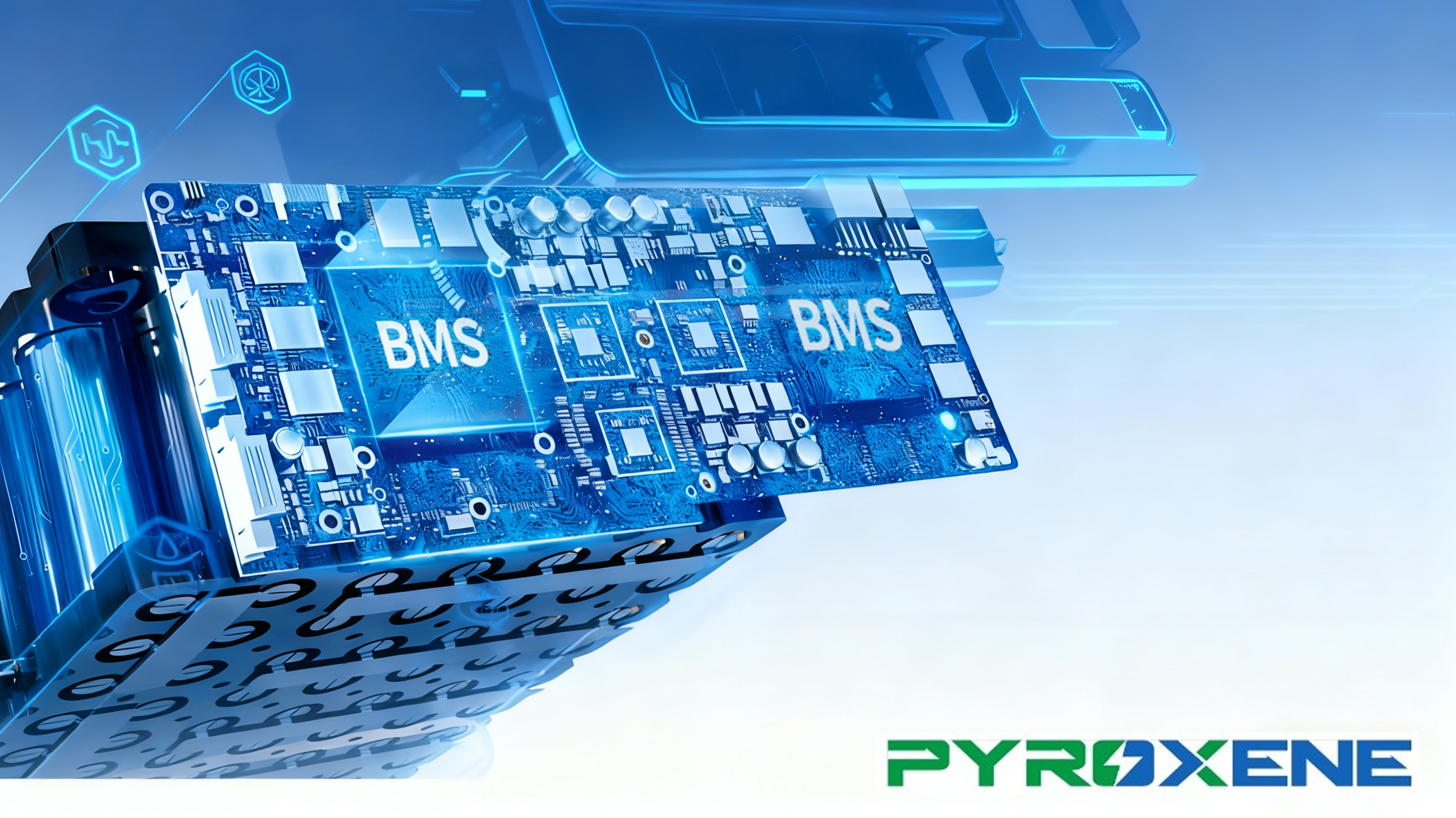 How to balance cost and performance in lithium battery design?