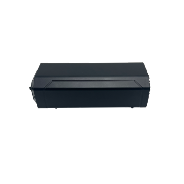 36V Multi-Scenario Lithium Battery Pack with Quadruple Safety Protection