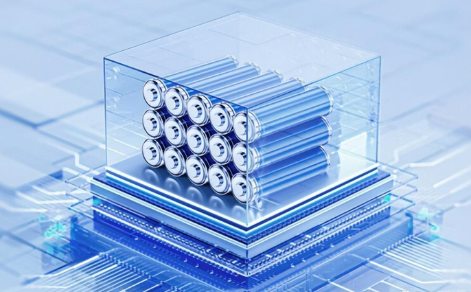 Ternary Lithium Batteries: Outstanding Performance Leads the Global New Energy Application Wave