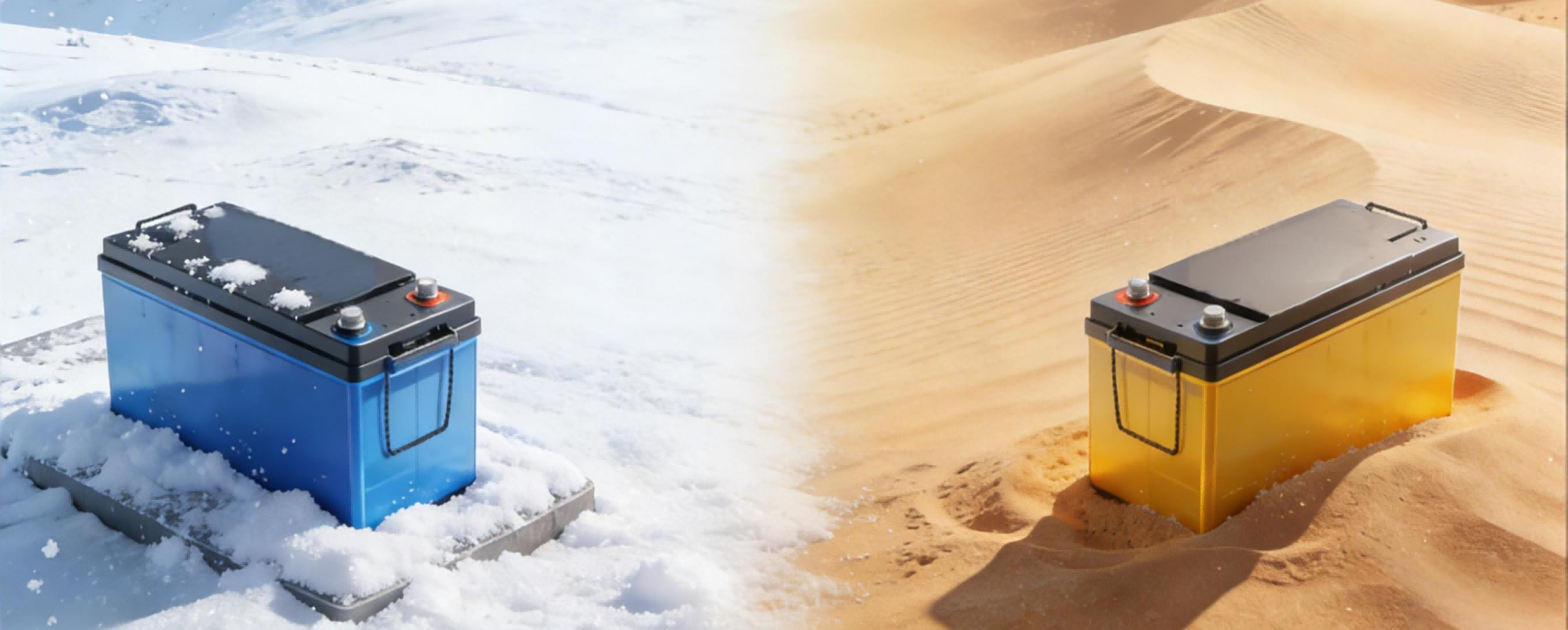 02 Lithium iron phosphate battery (LiFePO4)-core characteristics and global application solutions.png