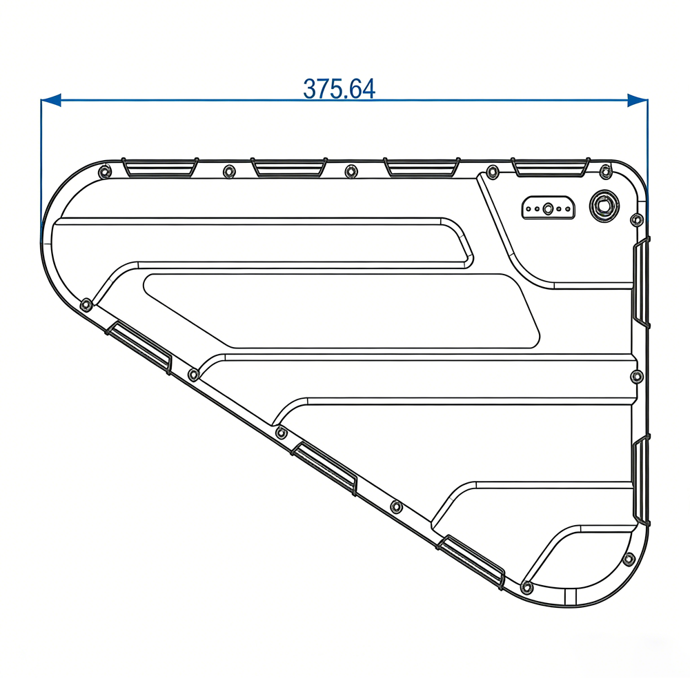 E-bike lithium battery.png