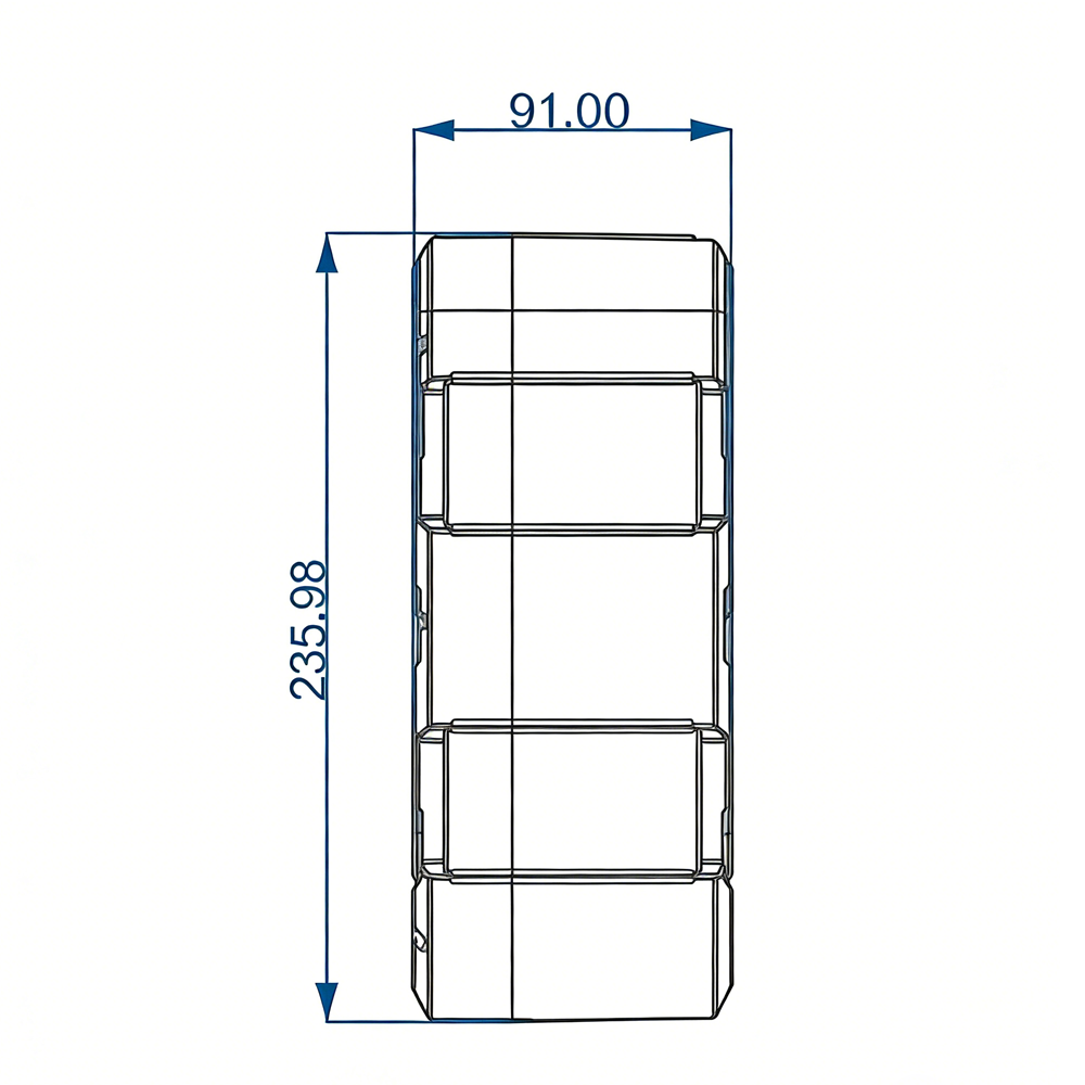 E-bike parts.png