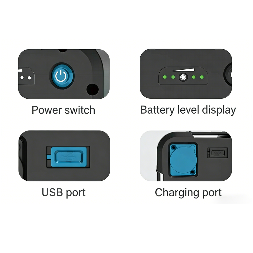 lithium battery pack.png