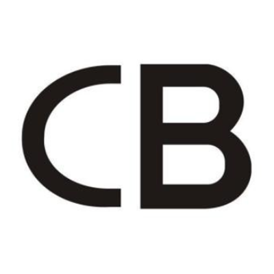 ce (1)