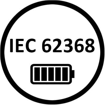 ce (12)