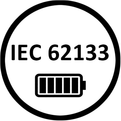 ce (3)
