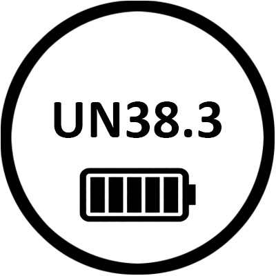 ini (5)