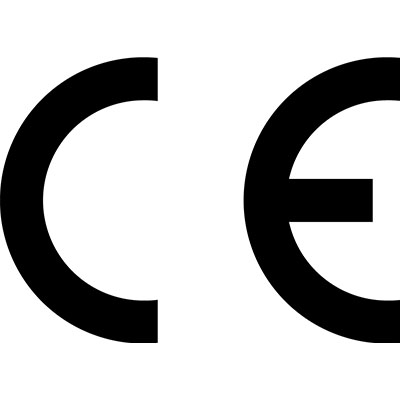 ce (6)