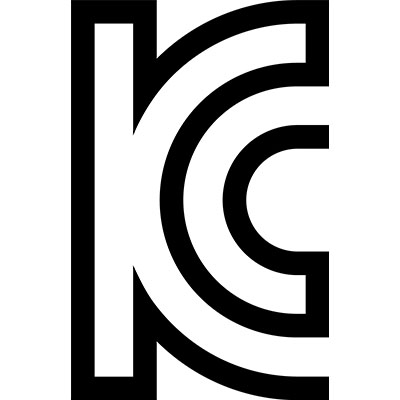ce (9)