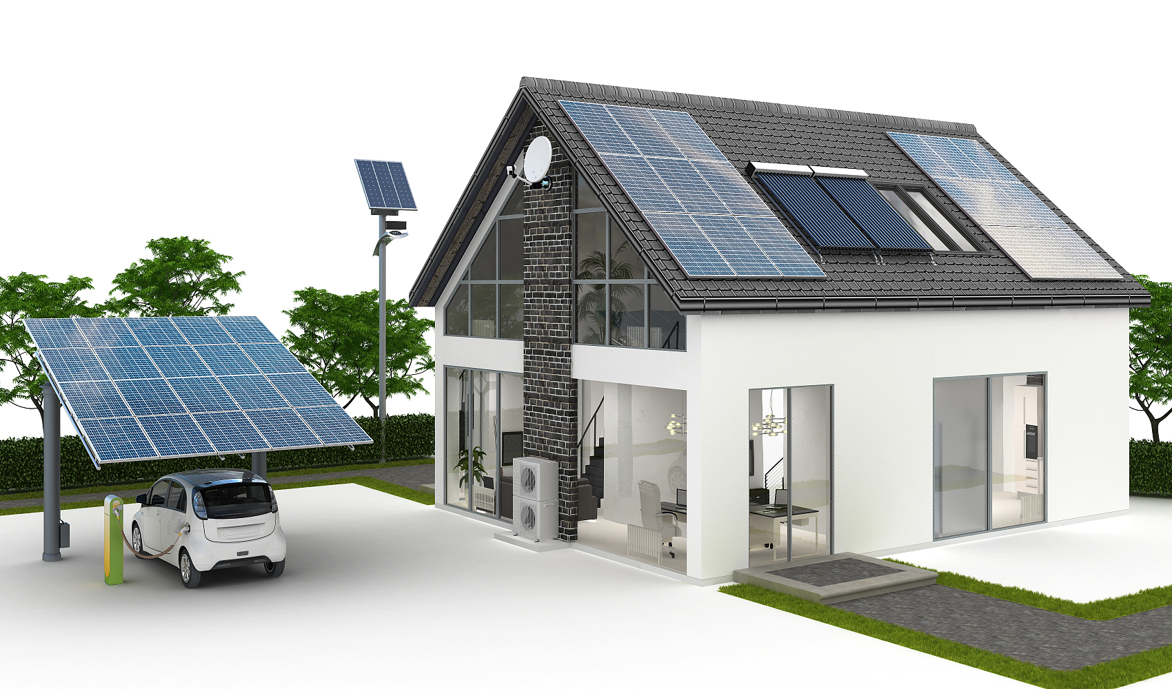 Home energy storage system lithium battery Maintenance Guide: Extend Life & Ensure Safety