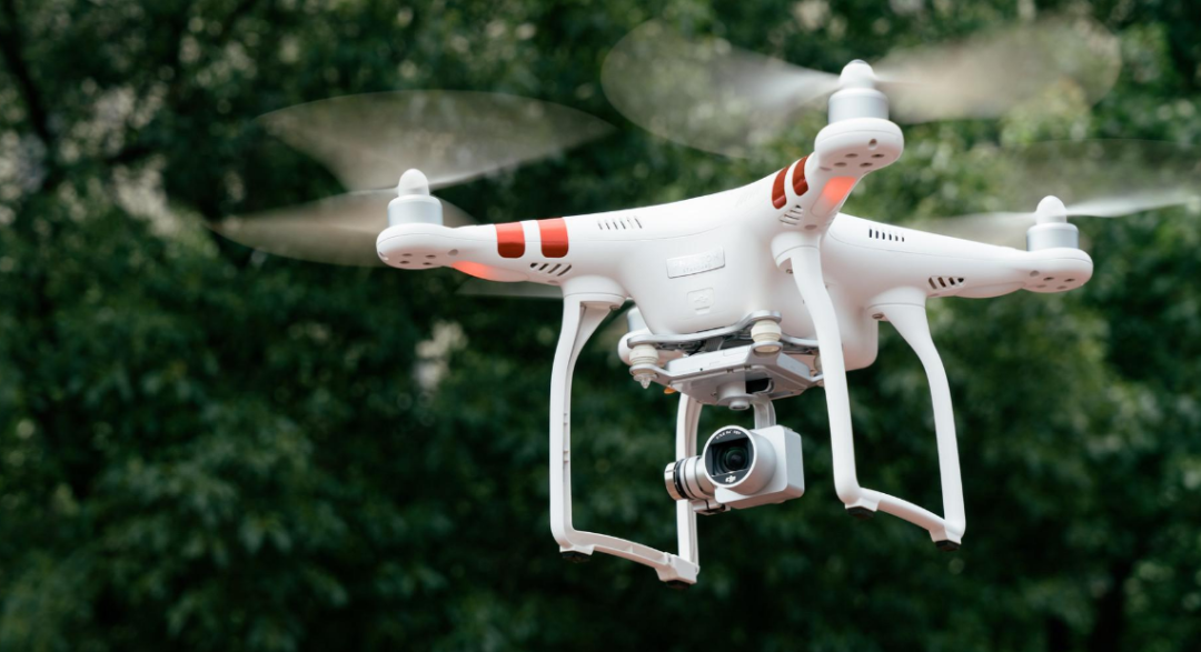 Panduan Pemilihan Bateri Litium Drone：Semua Yang Anda Perlu Tahu